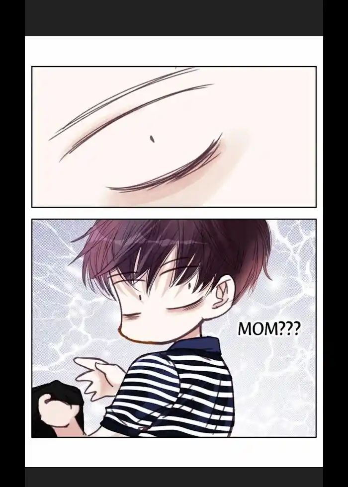 My High School Romance Chapter 19