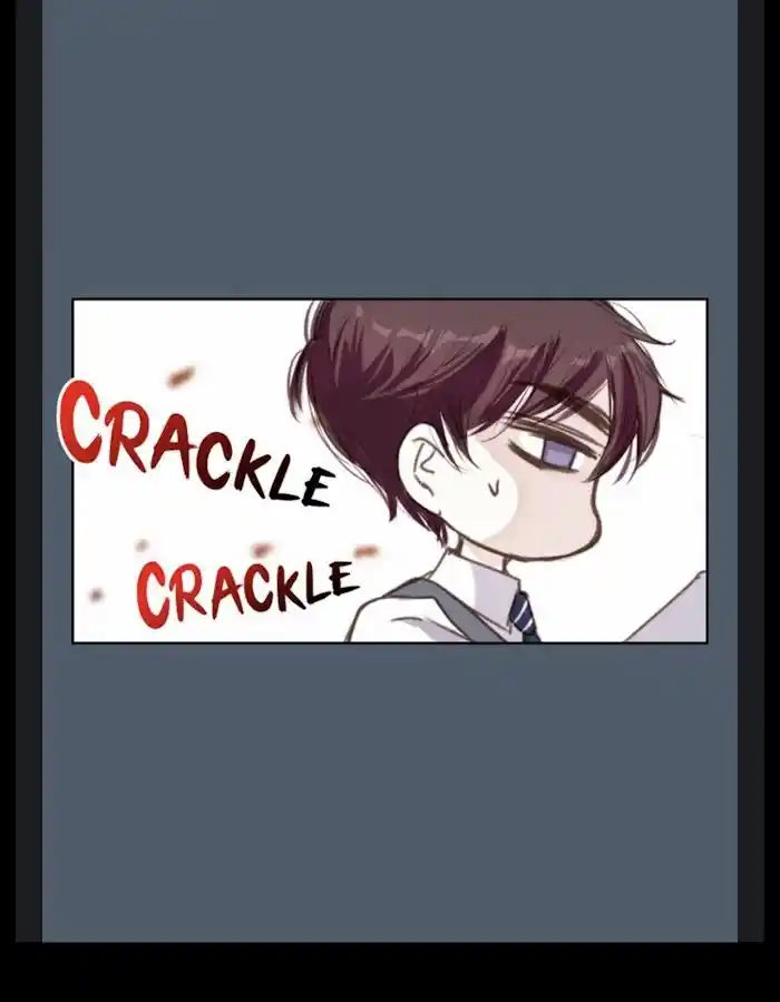 My High School Romance Chapter 2