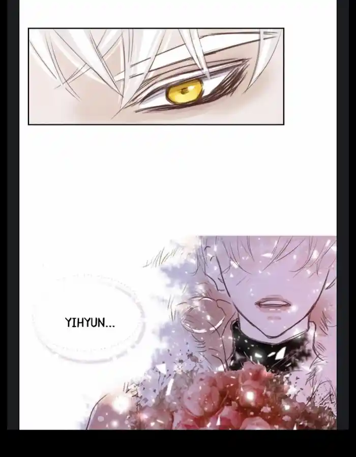 My High School Romance Chapter 2