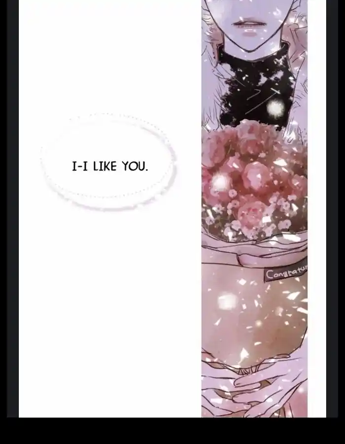 My High School Romance Chapter 2