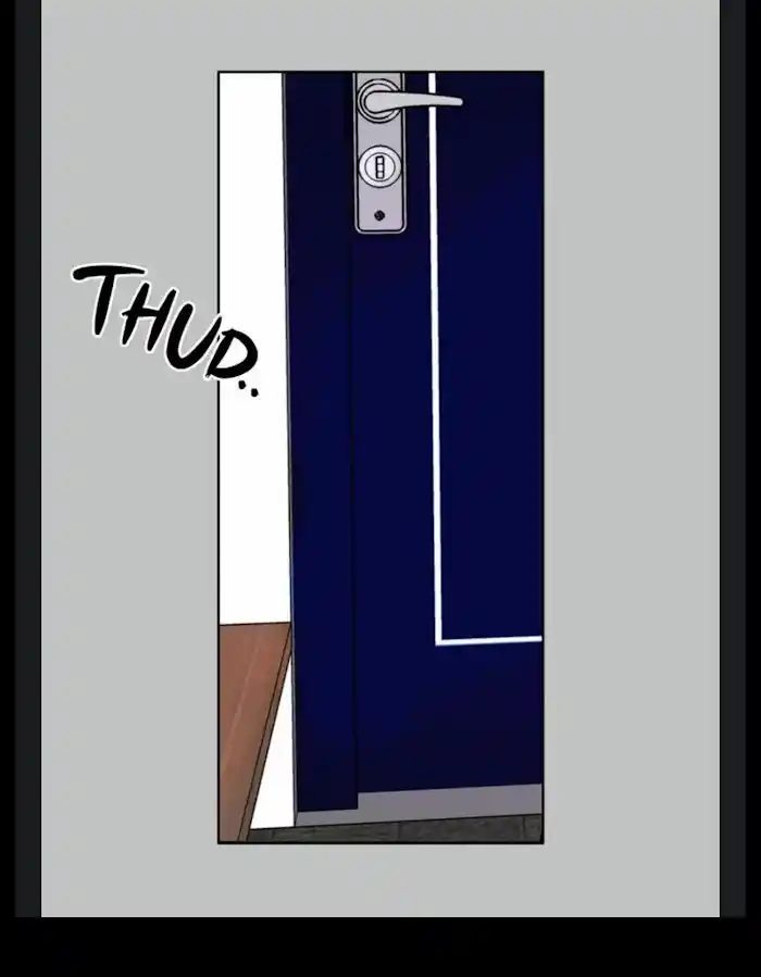 My High School Romance Chapter 2