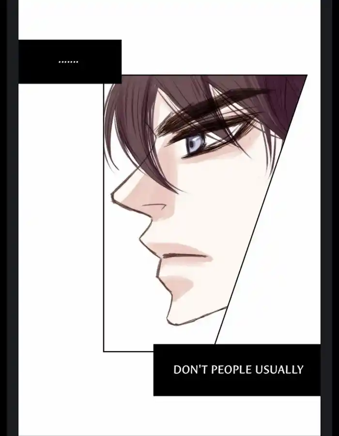 My High School Romance Chapter 2