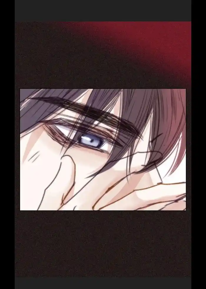 My High School Romance Chapter 20