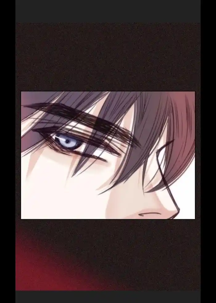 My High School Romance Chapter 20