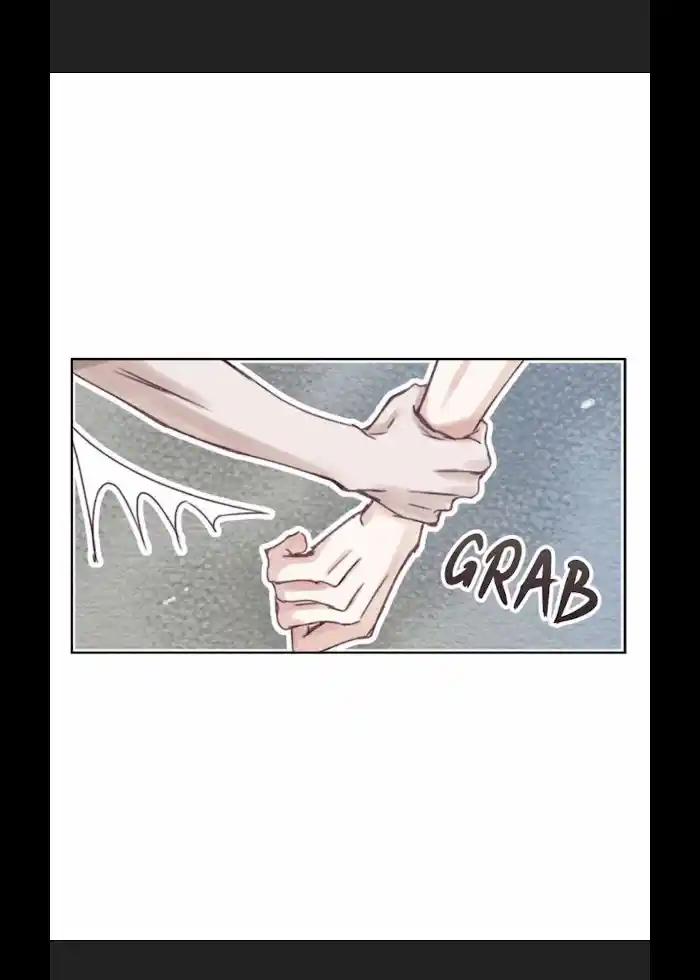 My High School Romance Chapter 20