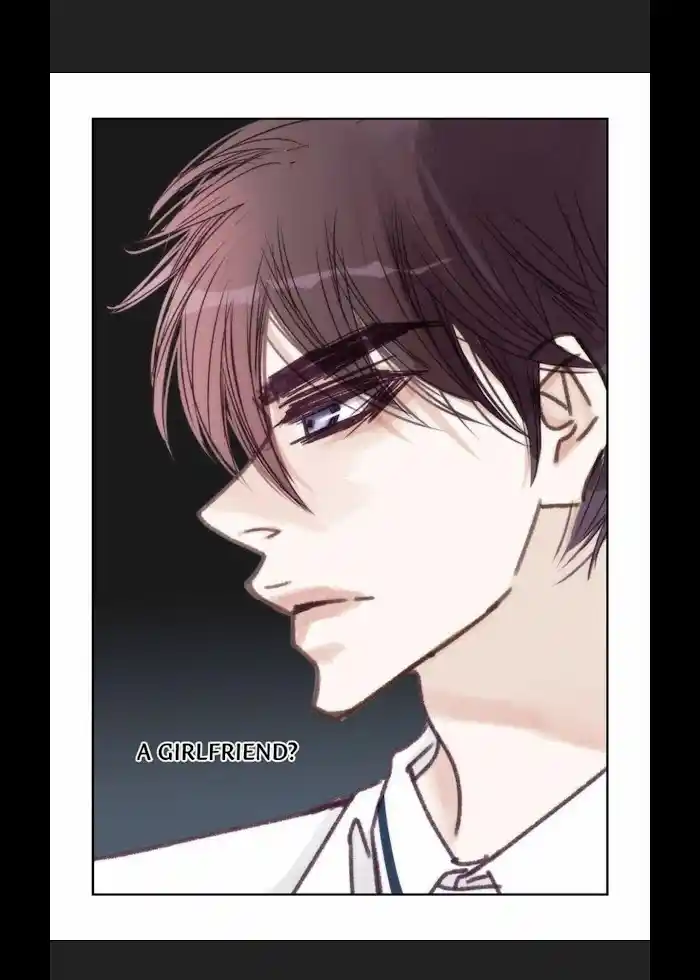 My High School Romance Chapter 20