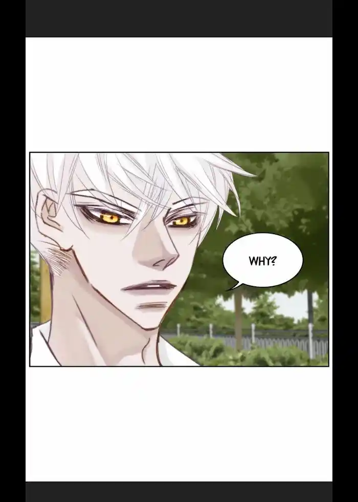 My High School Romance Chapter 20