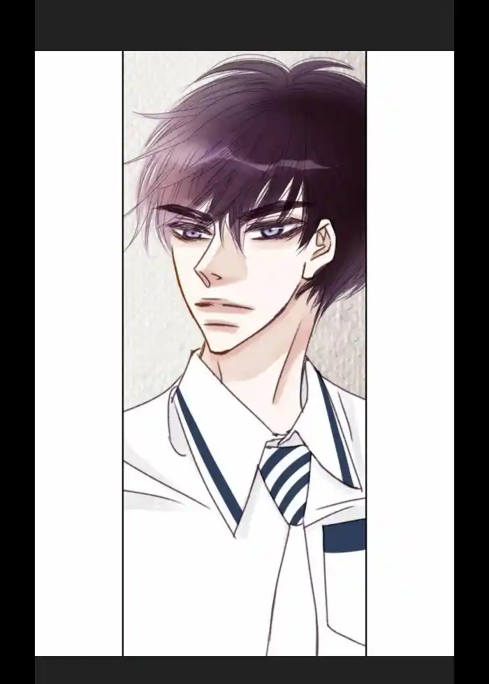 My High School Romance Chapter 20