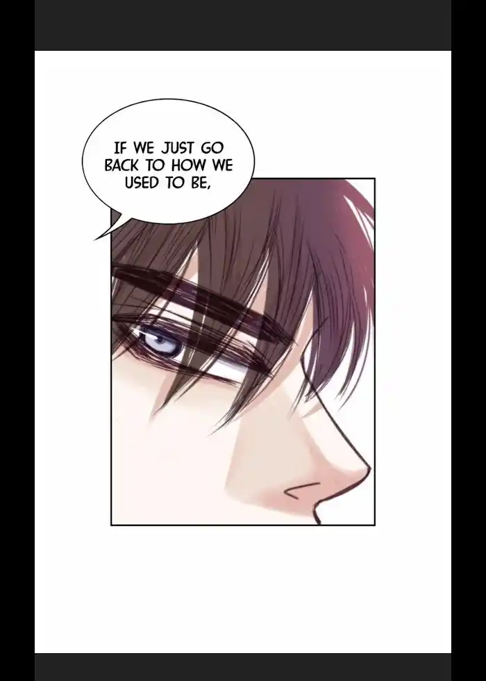 My High School Romance Chapter 20