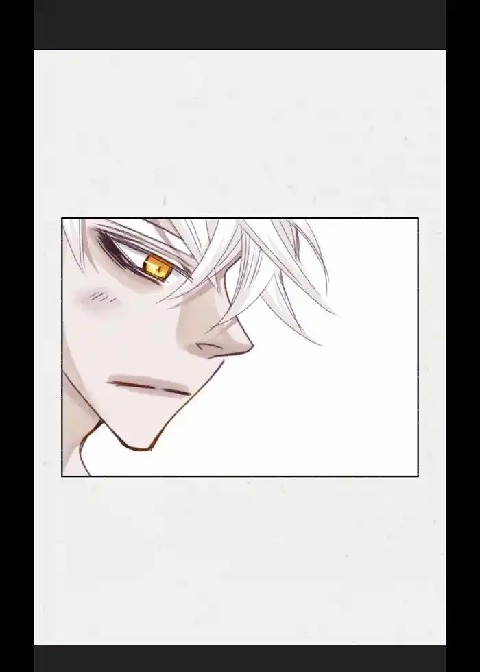 My High School Romance Chapter 21