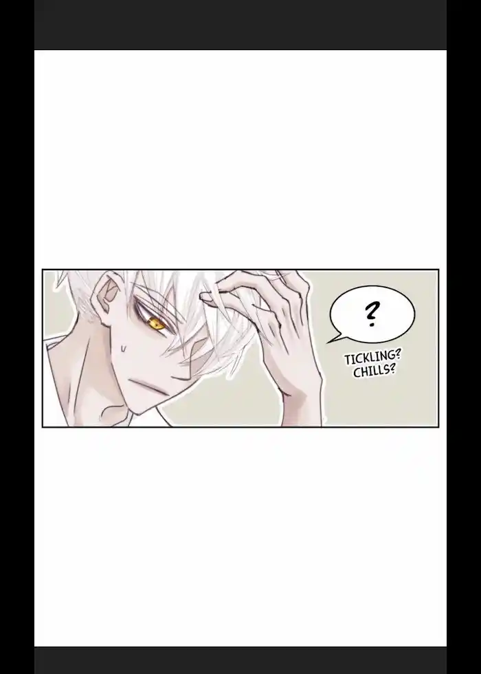 My High School Romance Chapter 21