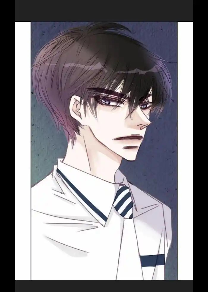 My High School Romance Chapter 21