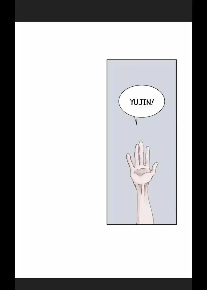 My High School Romance Chapter 22