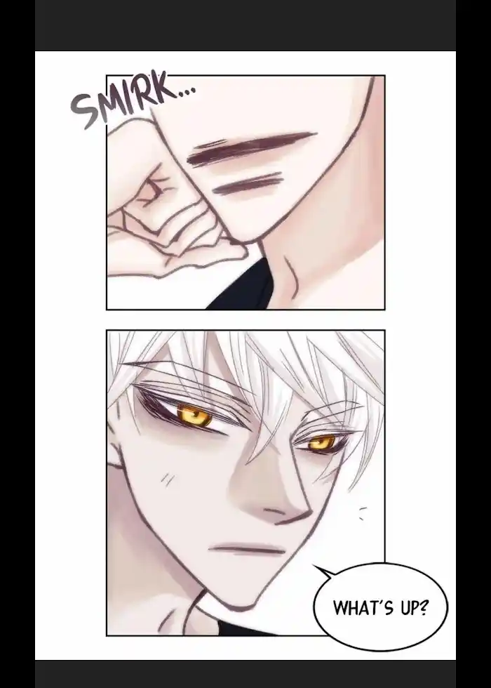 My High School Romance Chapter 22