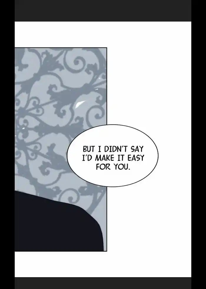 My High School Romance Chapter 22