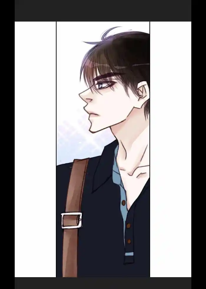 My High School Romance Chapter 22