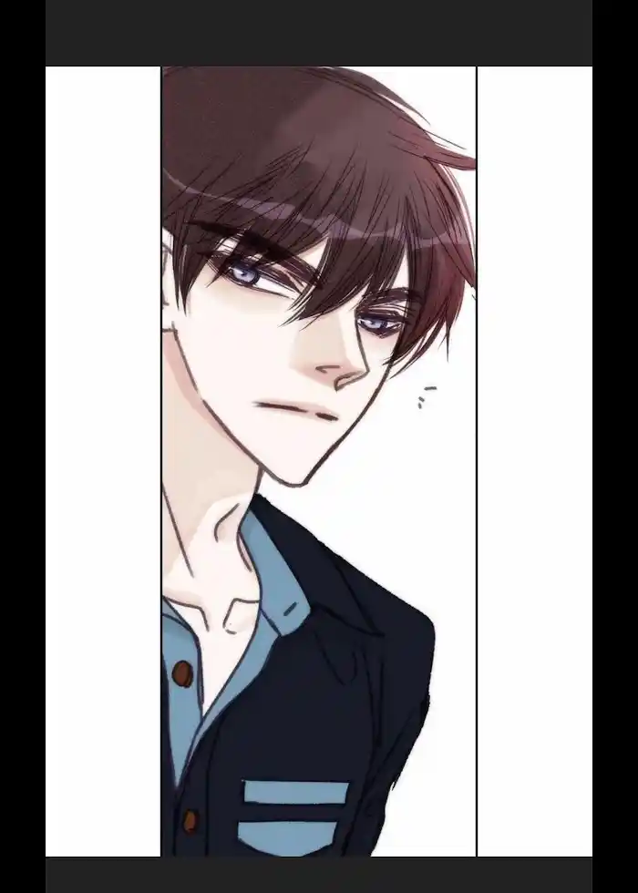 My High School Romance Chapter 22