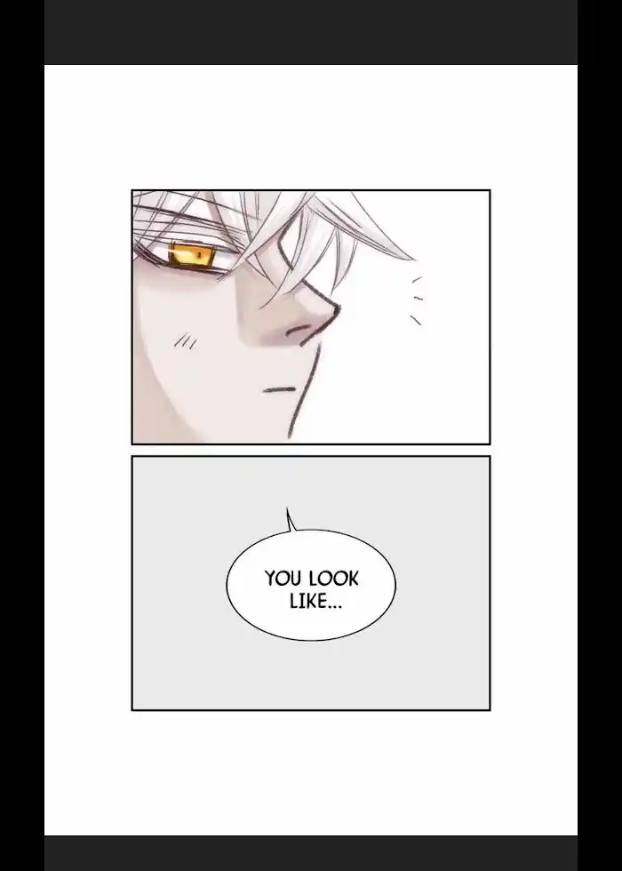 My High School Romance Chapter 22