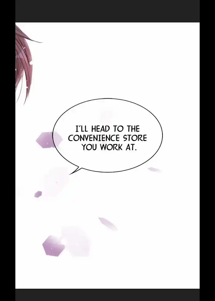 My High School Romance Chapter 22