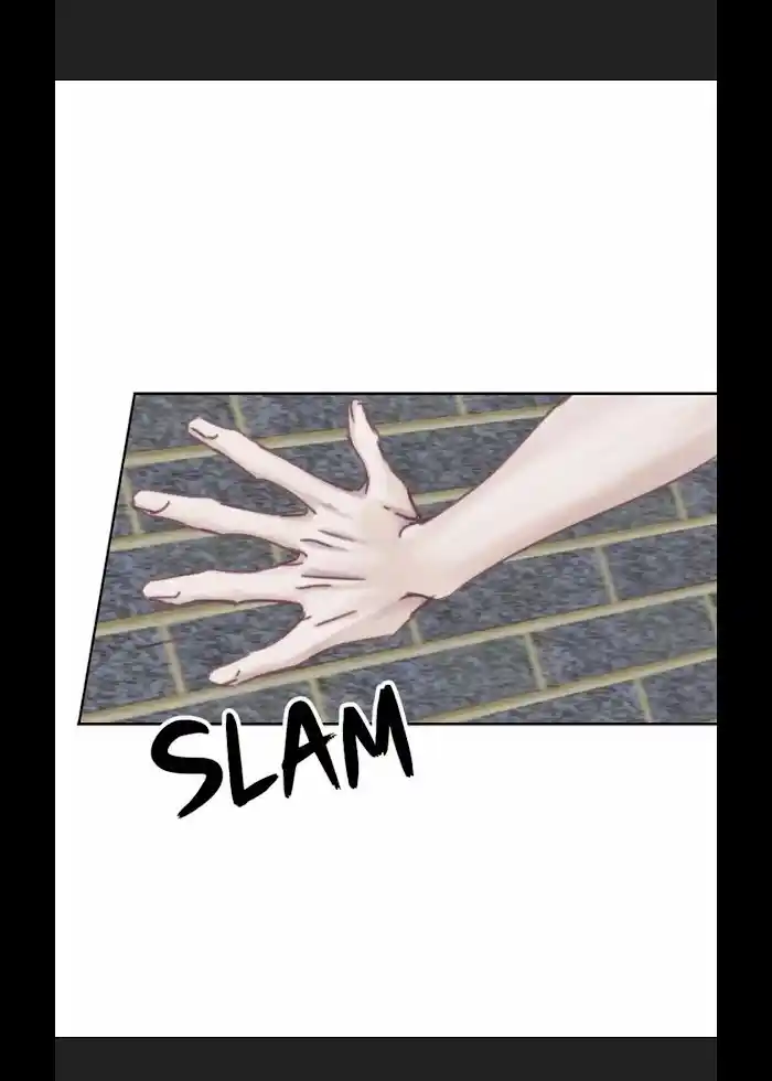 My High School Romance Chapter 22