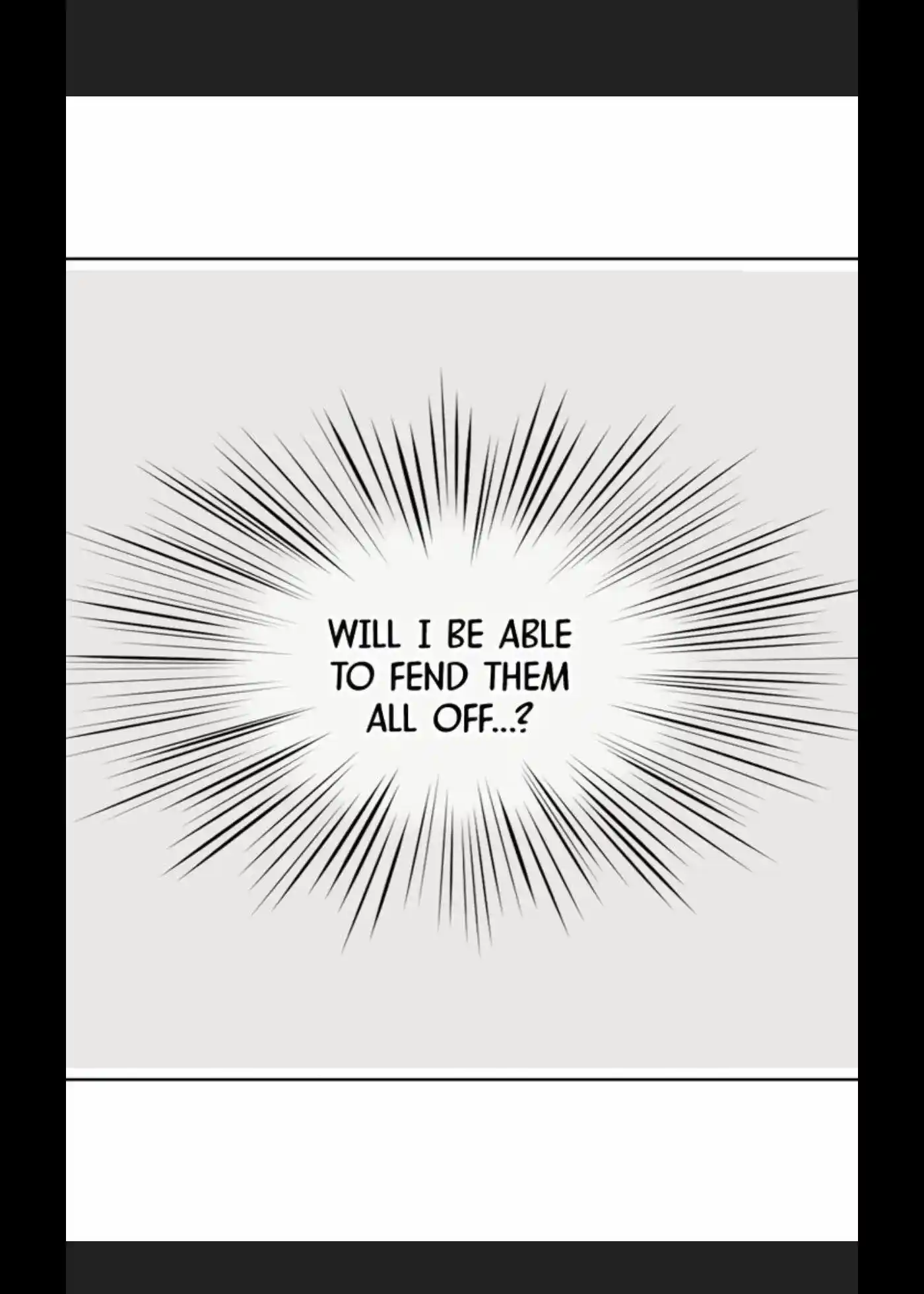 My High School Romance Chapter 23