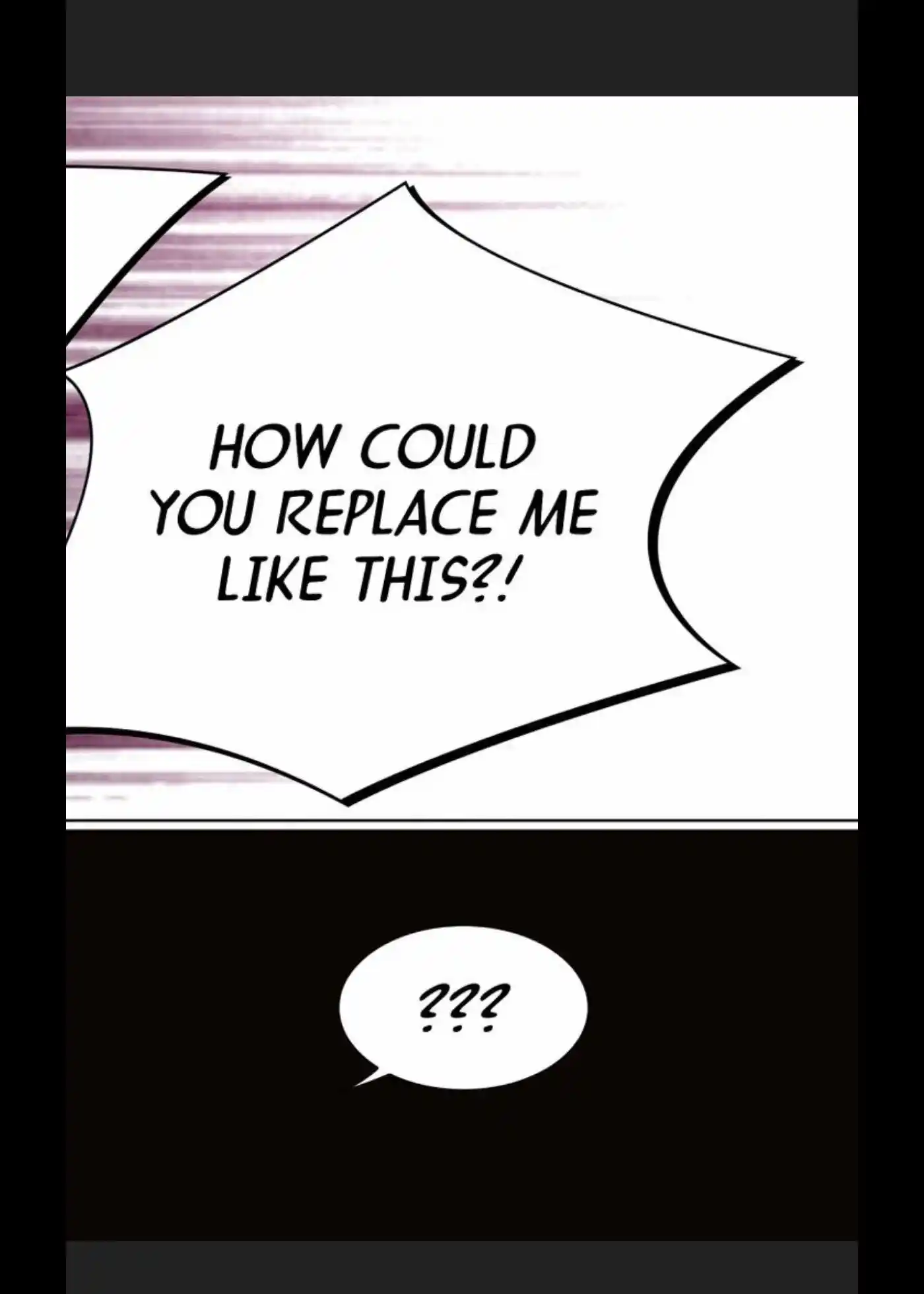 My High School Romance Chapter 23