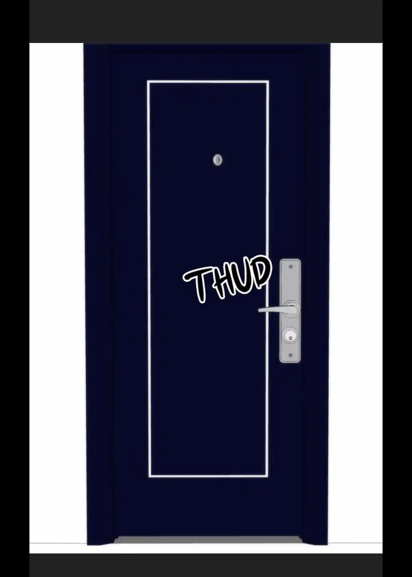 My High School Romance Chapter 24