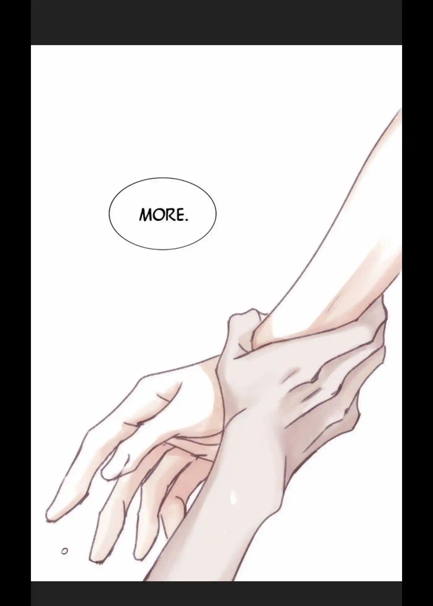 My High School Romance Chapter 24