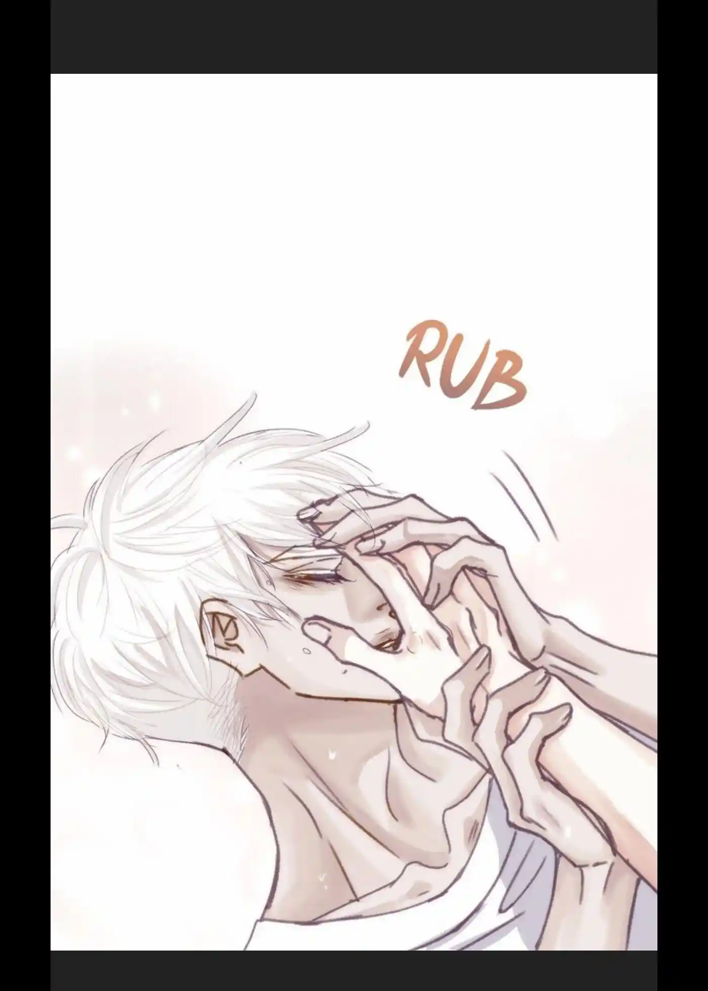 My High School Romance Chapter 24