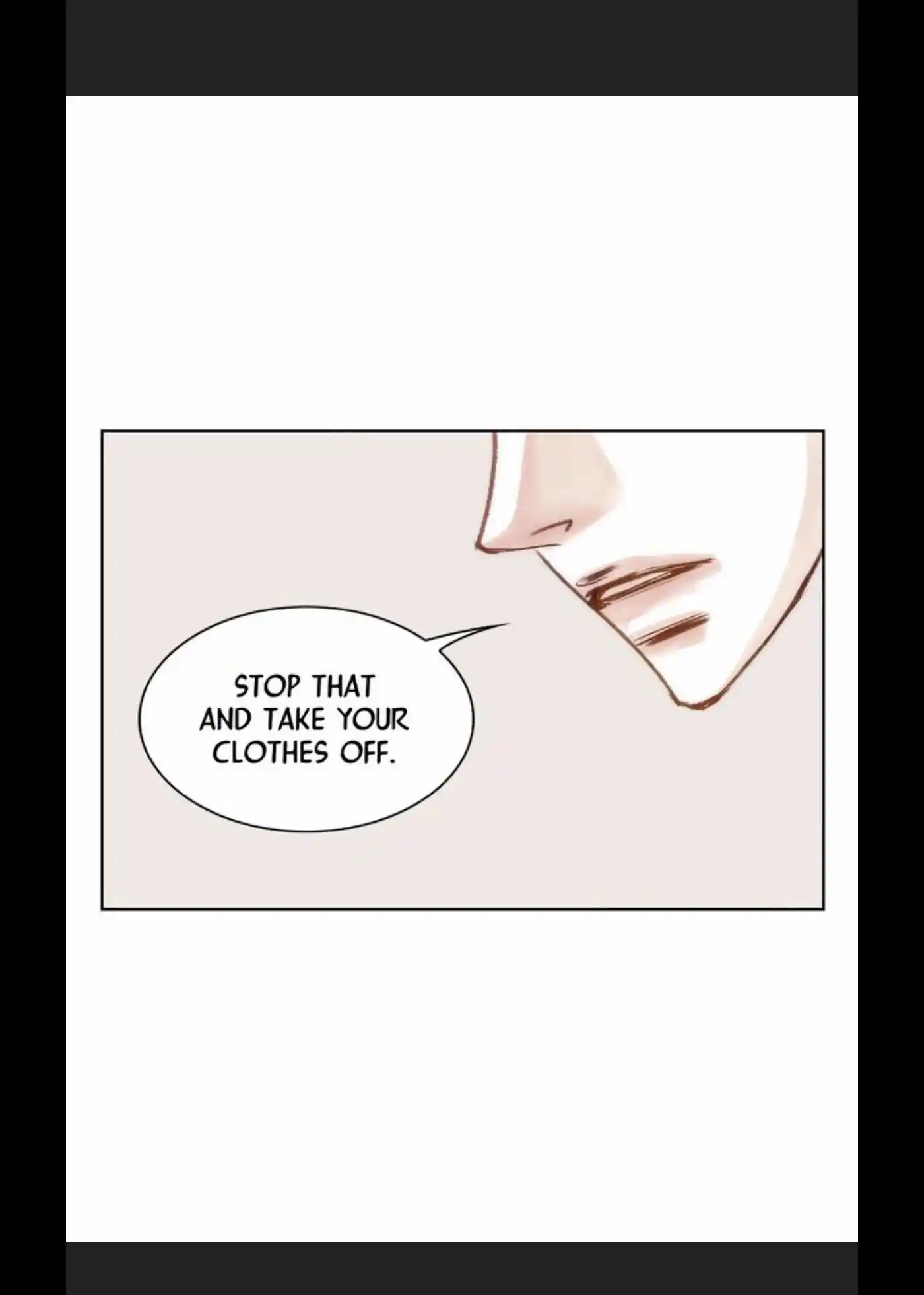 My High School Romance Chapter 24