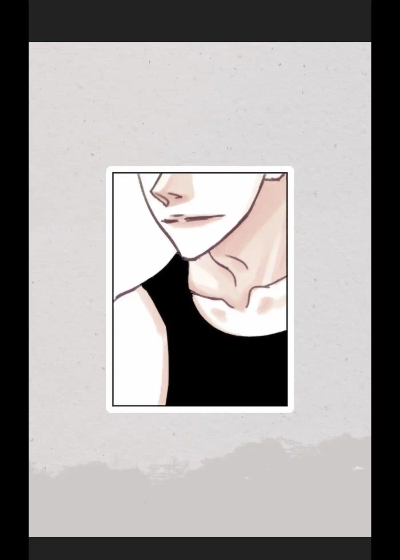 My High School Romance Chapter 24