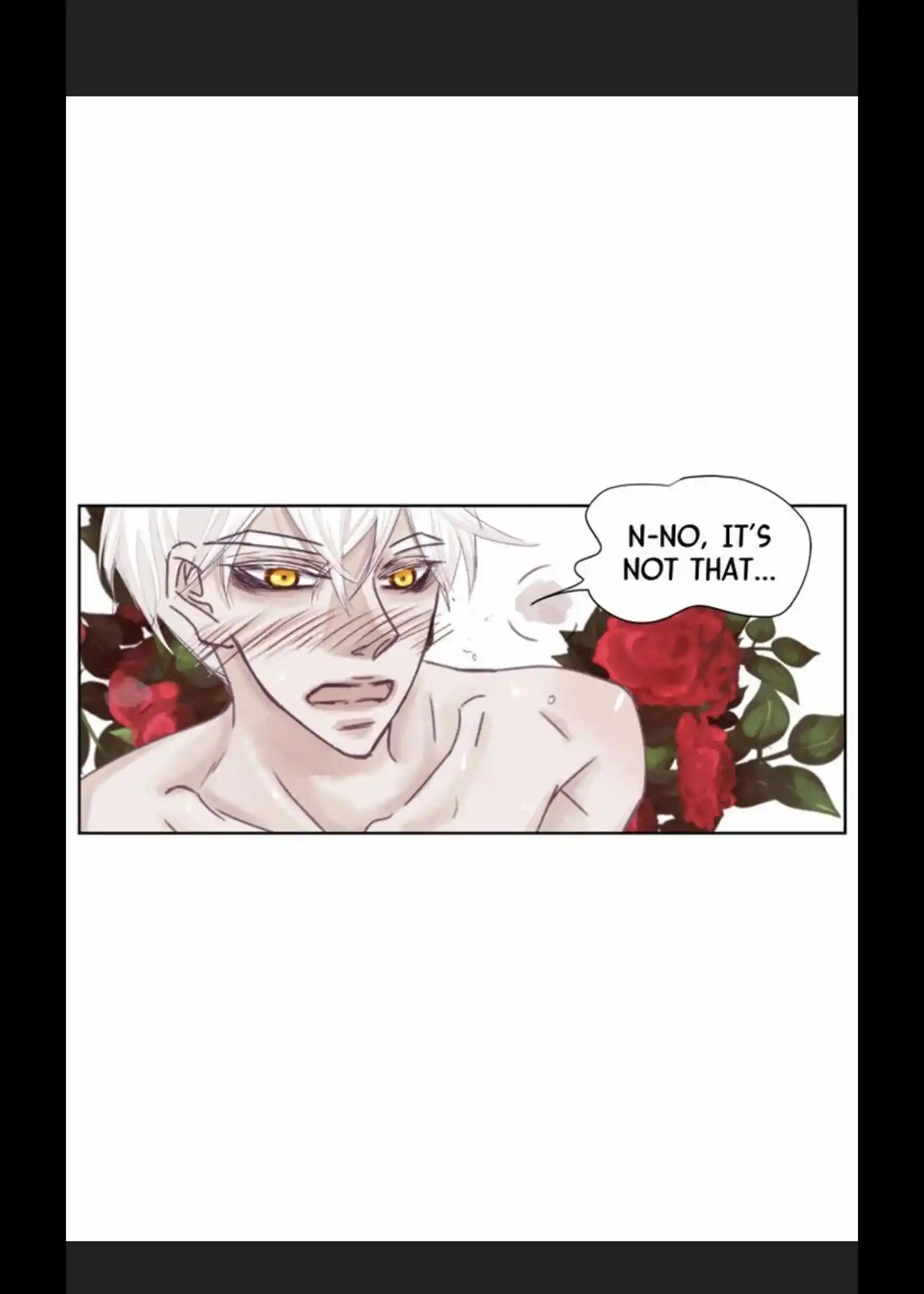 My High School Romance Chapter 24