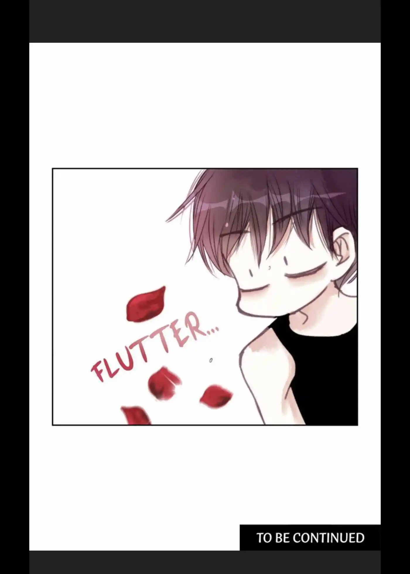 My High School Romance Chapter 24