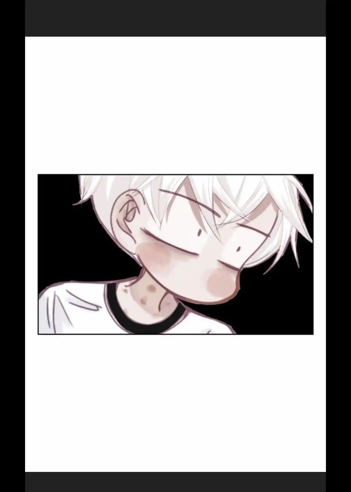 My High School Romance Chapter 26