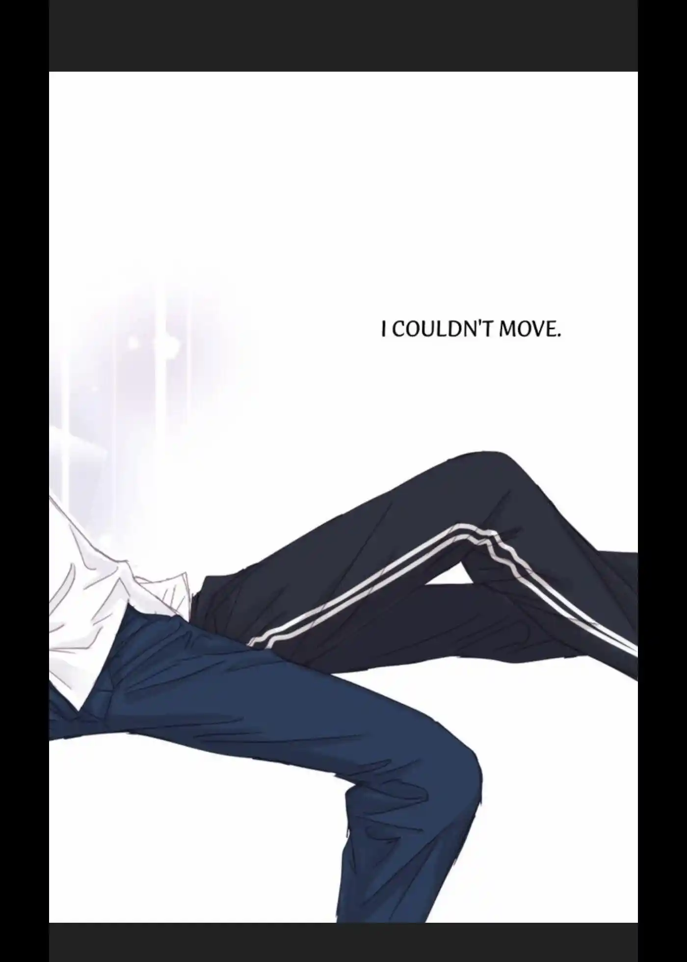 My High School Romance Chapter 26