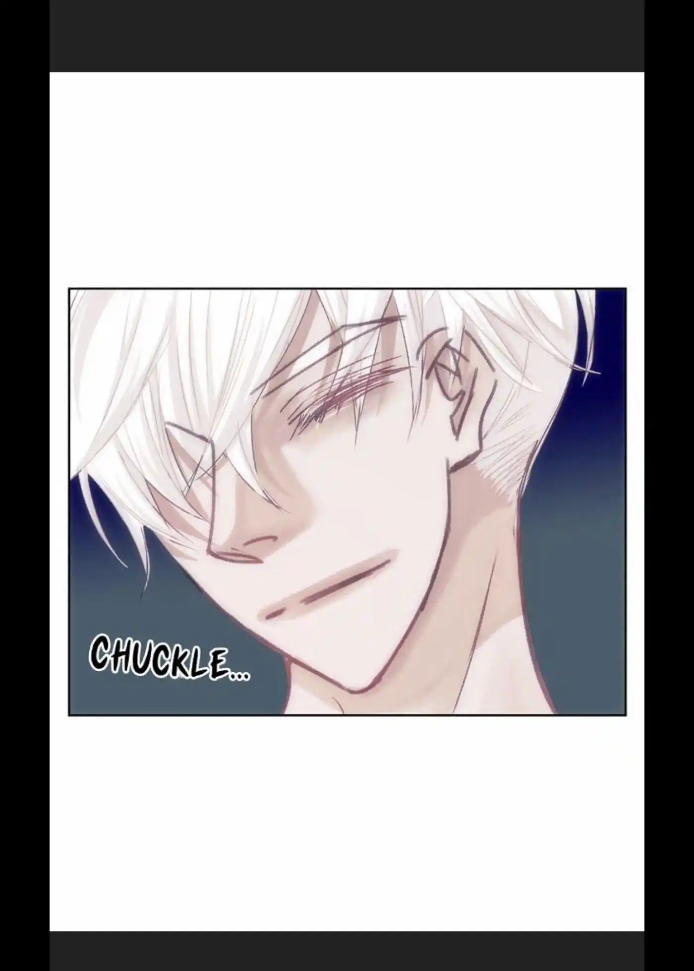 My High School Romance Chapter 26