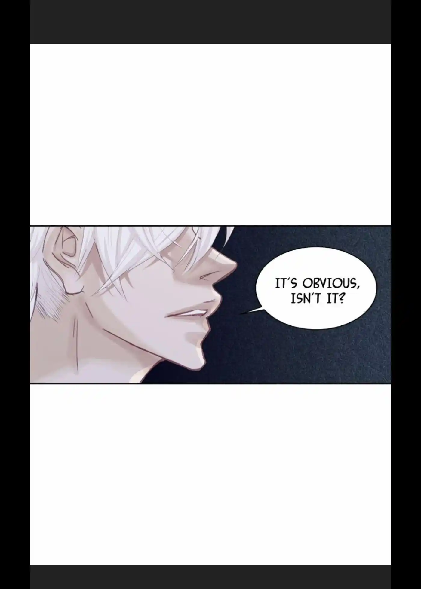 My High School Romance Chapter 26