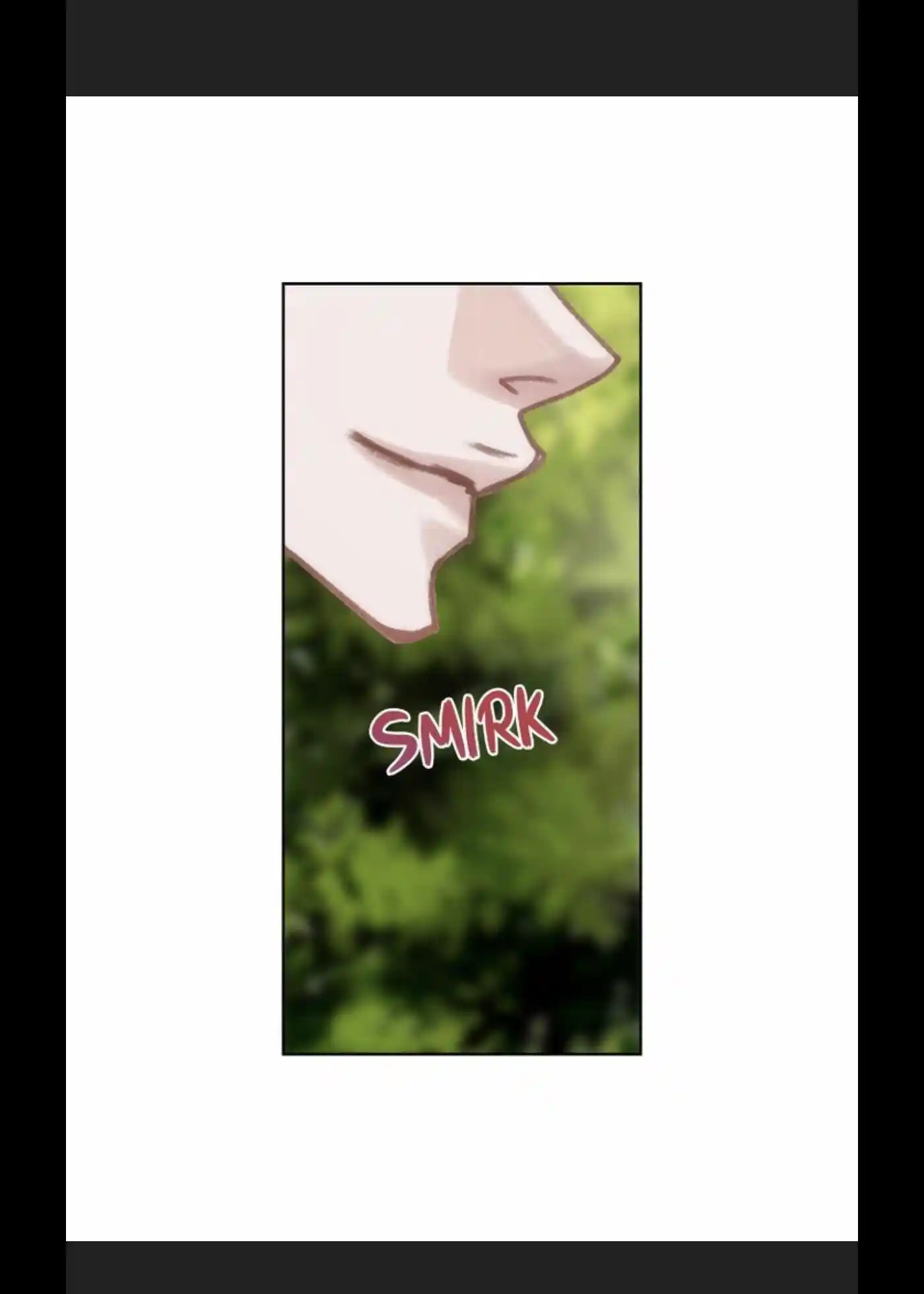 My High School Romance Chapter 26