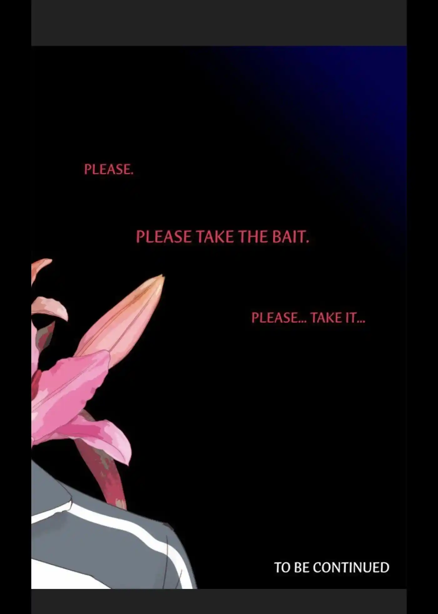 My High School Romance Chapter 26