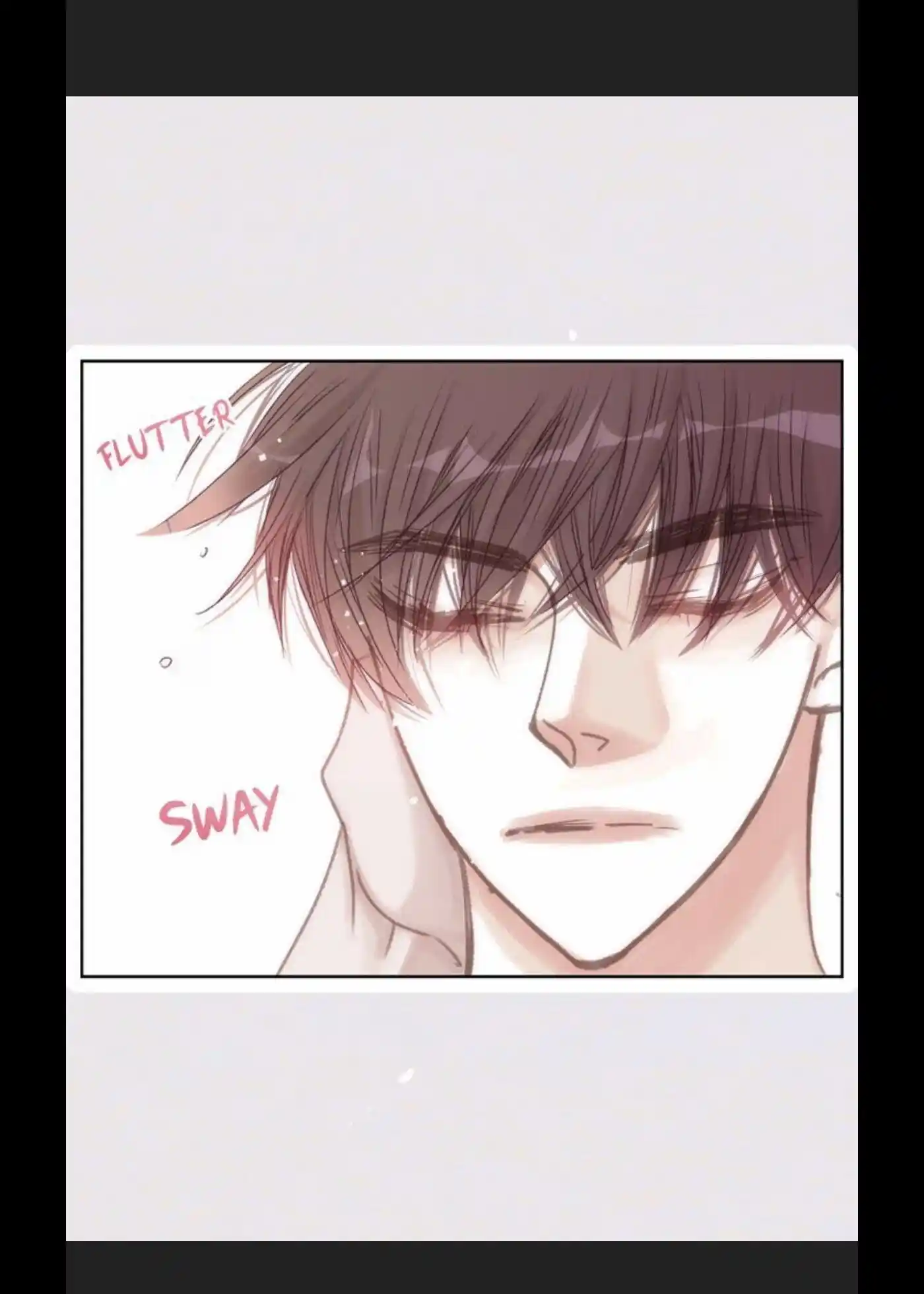 My High School Romance Chapter 27