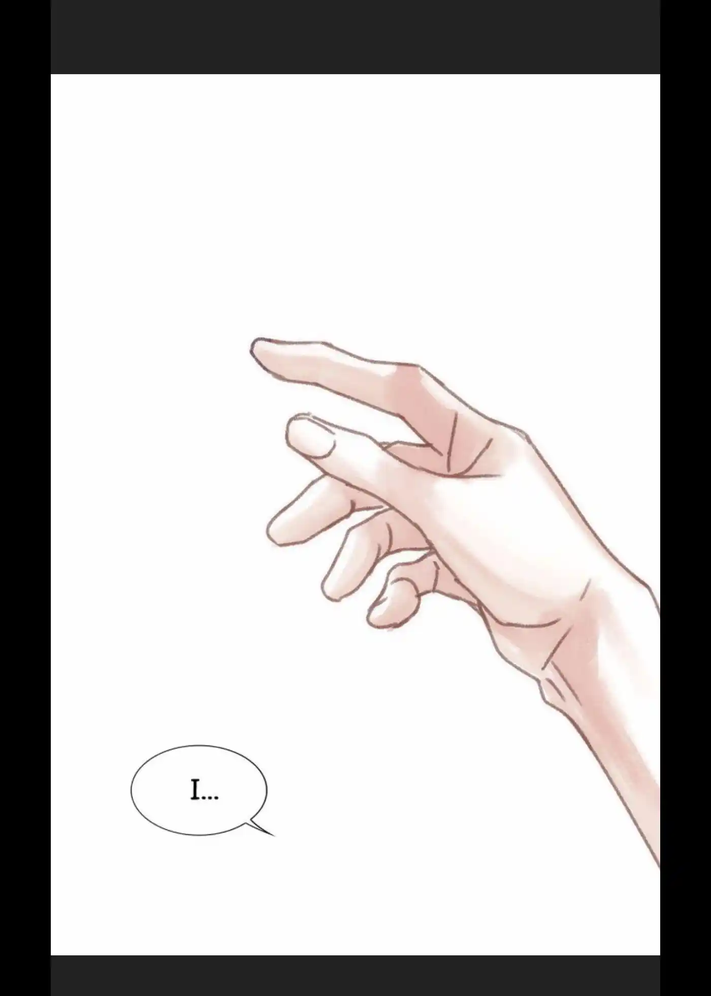 My High School Romance Chapter 27