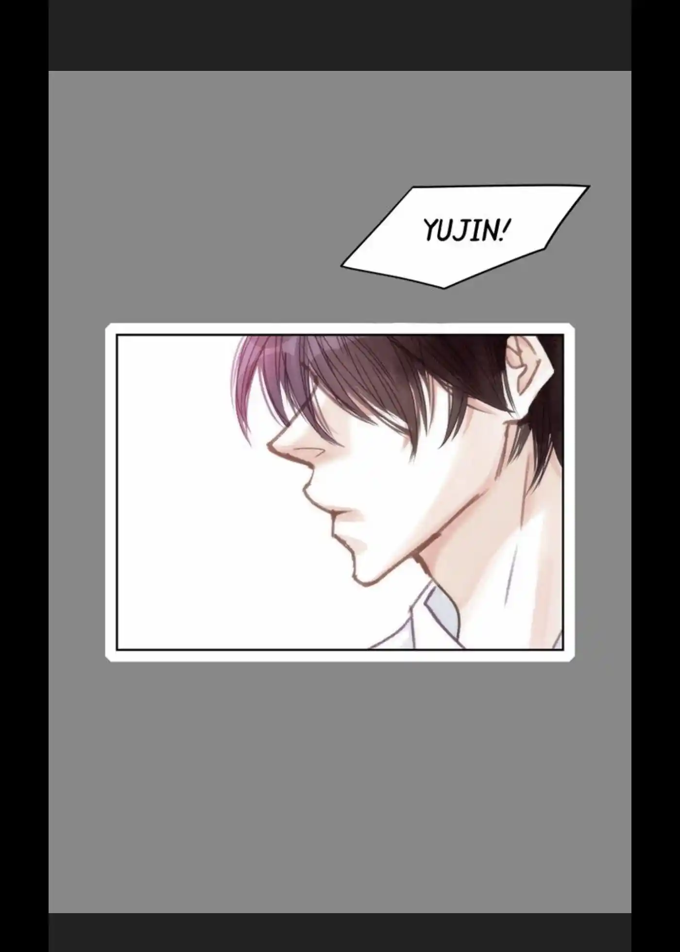 My High School Romance Chapter 27