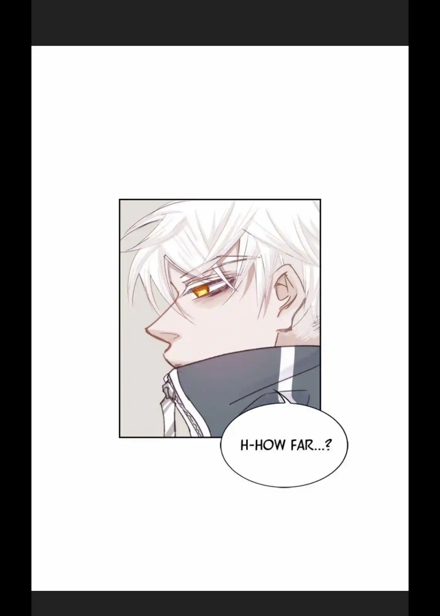 My High School Romance Chapter 27