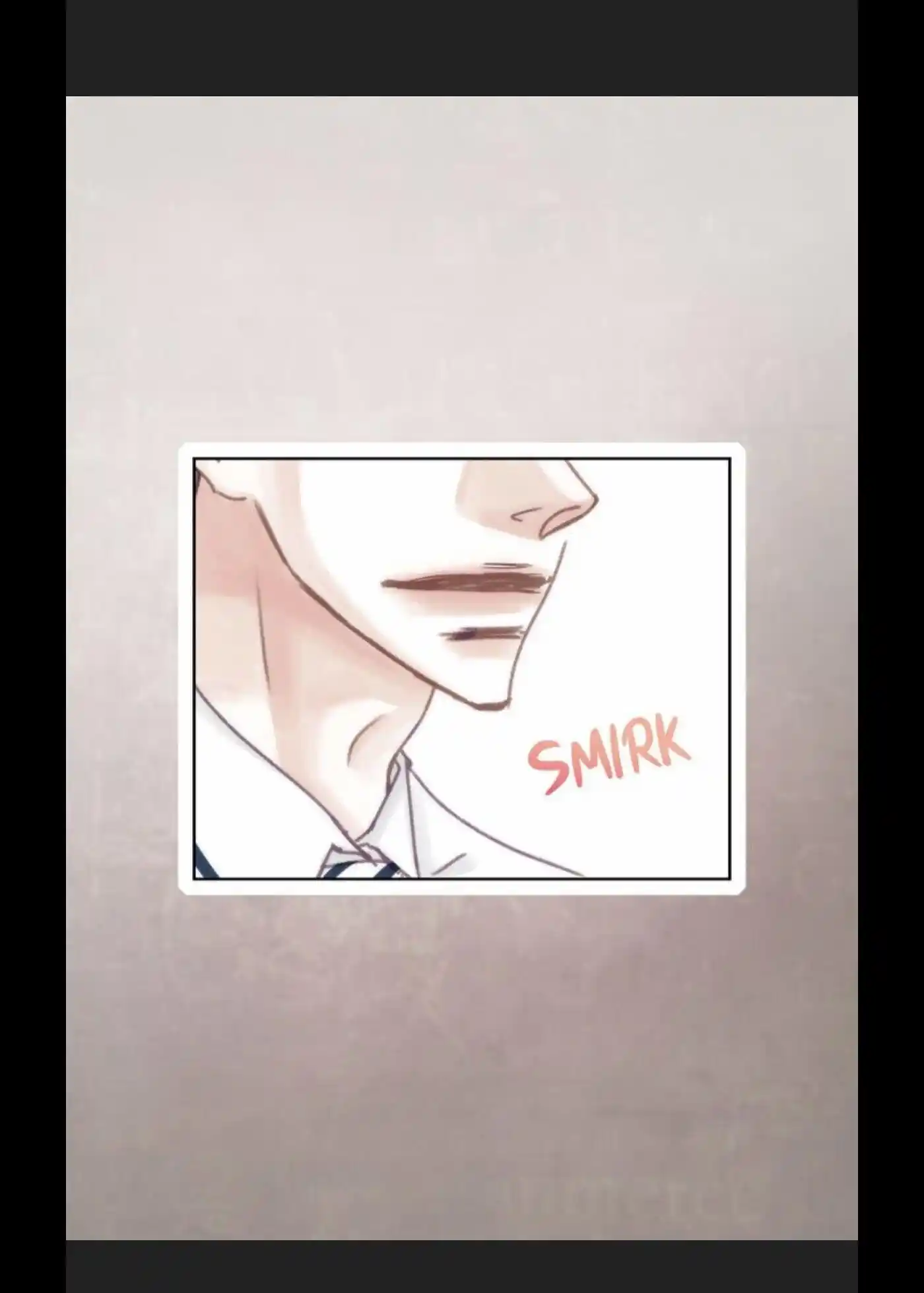 My High School Romance Chapter 27