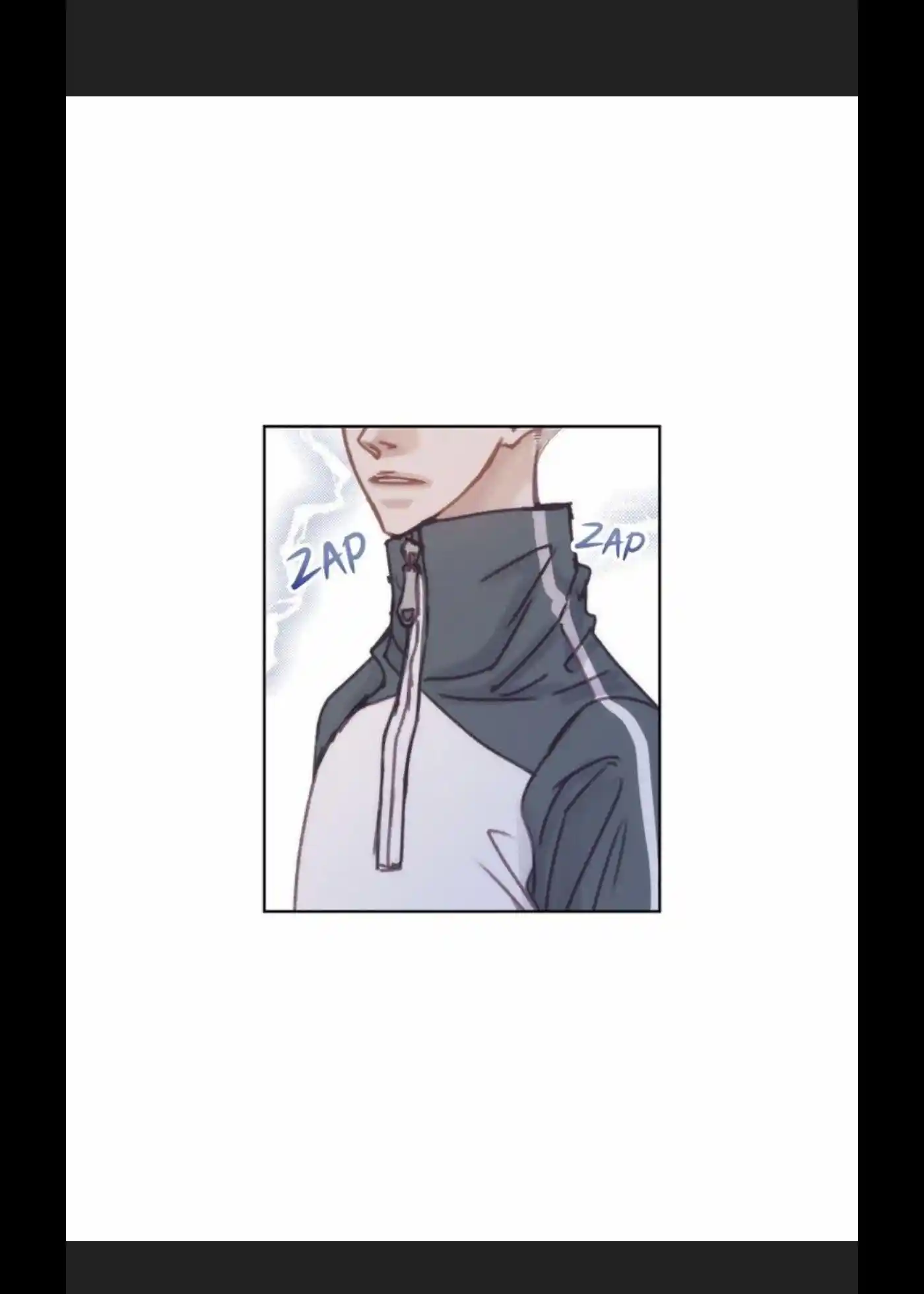 My High School Romance Chapter 27