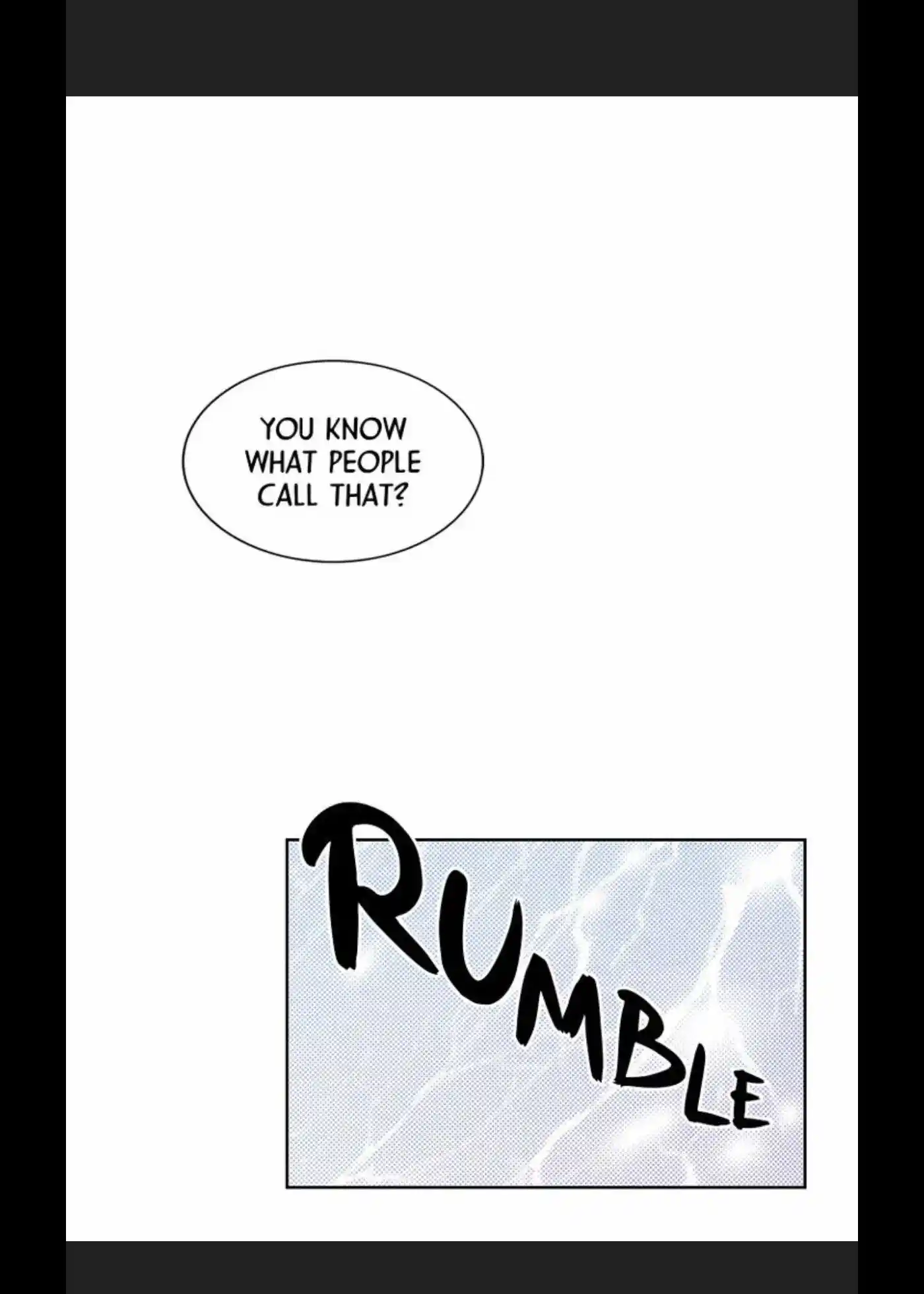 My High School Romance Chapter 27