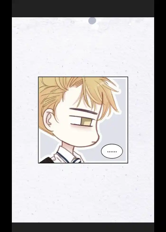 My High School Romance Chapter 28