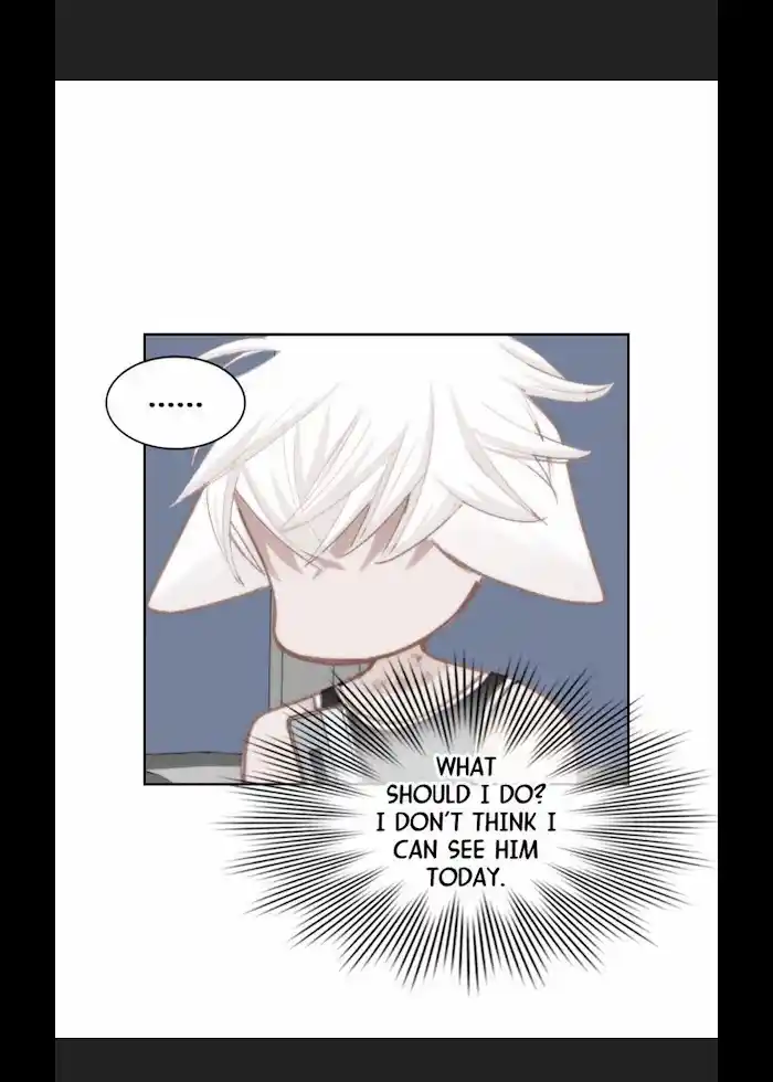 My High School Romance Chapter 28