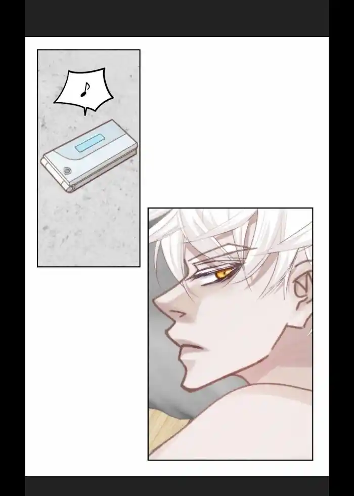 My High School Romance Chapter 28