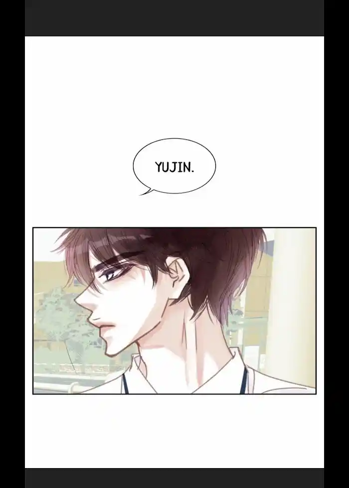 My High School Romance Chapter 28